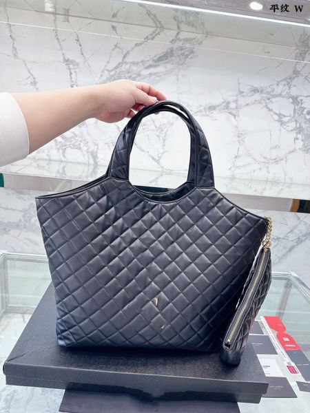 icare maxi bag 58cm and 48cm designer bag women tote bags attaches crossbody shopping beach fashion famous large totes shoulders purse genui
icare maxi bag 58cm and 48cm designer bag women tote bags attaches crossbody shopping beach fashion famous large totes shoulders purse genui