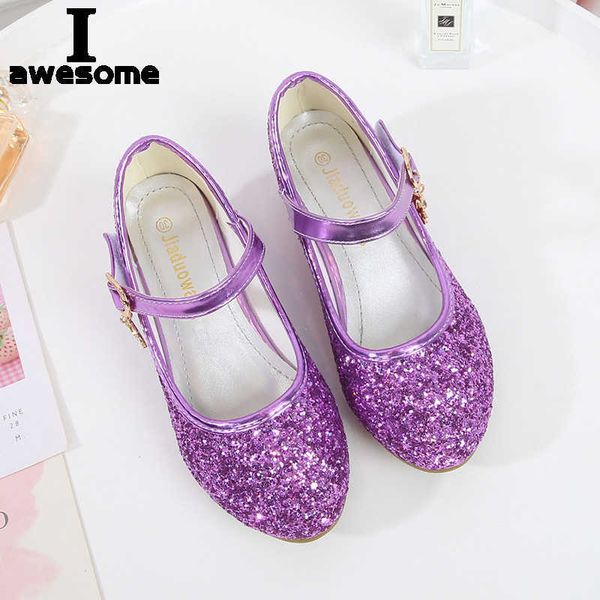 sandals girls purple high heels for kids princess red leather shoe footwear children's dress party wedding shoes round toe 1-3cm l23030, Black;red
sandals girls purple high heels for kids princess red leather shoe footwear children's dress party wedding shoes round toe 1-3cm l23030, Black;red