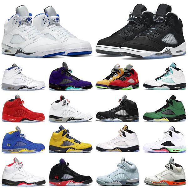 5 oreo men basketball shoes moonlight anthracite fire raging red stealth 2 0 blue bird shattered backboard what the trainers sport294z
5 oreo men basketball shoes moonlight anthracite fire raging red stealth 2 0 blue bird shattered backboard what the trainers sport294z