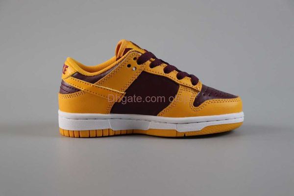 shoes & outdoor little kids low arizona state yellow bordeaux girls boys running sports sneakers soccer dd1391-702 size eur 25-35
shoes & outdoor little kids low arizona state yellow bordeaux girls boys running sports sneakers soccer dd1391-702 size eur 25-35