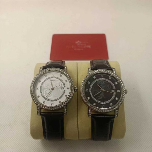 pate philippees watches luxury mechanical mens es belt ring diamond calendar nautilus series classic for men and women swiss brand fashion p
pate philippees watches luxury mechanical mens es belt ring diamond calendar nautilus series classic for men and women swiss brand fashion p