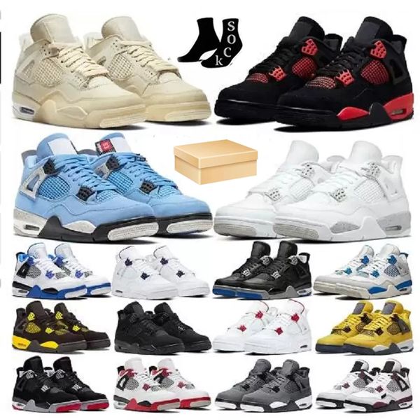 shoes basketball man men jumpman 4s red thunder university blue sail black cat cactus jack 4 bordeaux mens womens outdoor sports trainers
shoes basketball man men jumpman 4s red thunder university blue sail black cat cactus jack 4 bordeaux mens womens outdoor sports trainers
