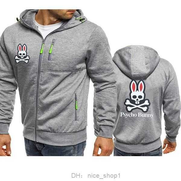 2022 mens zipper hoodie fashion men designer jacket hoody streetwear man women hoodies skateboards pullover casual sweatshirt psycho bunny 2, Black
2022 mens zipper hoodie fashion men designer jacket hoody streetwear man women hoodies skateboards pullover casual sweatshirt psycho bunny 2, Black