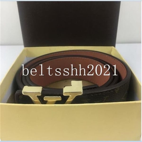 2021 sports leisure mens belt womens belts inlaid diamond pearl bronze metal buckle fashion women waistband deli282a, Black;brown
2021 sports leisure mens belt womens belts inlaid diamond pearl bronze metal buckle fashion women waistband deli282a, Black;brown