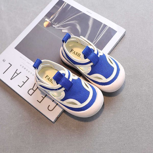 sandals children's hollow breathable canvas shoes 2023 summer new boys and girls cloth shoes l230301, Black;red
sandals children's hollow breathable canvas shoes 2023 summer new boys and girls cloth shoes l230301, Black;red