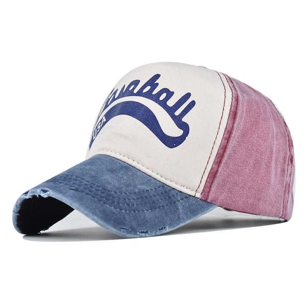 ball caps fashion brand men baseball cap for men women snapback caps vintage embroidery casquette bone cotton male dad capsj230228, Blue;gray
ball caps fashion brand men baseball cap for men women snapback caps vintage embroidery casquette bone cotton male dad capsj230228, Blue;gray