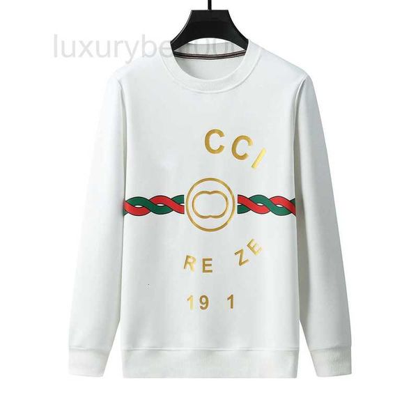 men's hoodies & sweatshirts designer men's hoodie fall winter hooded round neck fashion street wear jumper sport run casual black
men's hoodies & sweatshirts designer men's hoodie fall winter hooded round neck fashion street wear jumper sport run casual black