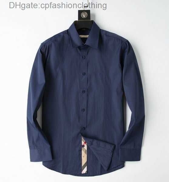 men's dress shirt luxury slim silk t-shirt long sleeve casual business clothing plaid brand 17 color -4xl burr89 395ft, White;black
men's dress shirt luxury slim silk t-shirt long sleeve casual business clothing plaid brand 17 color -4xl burr89 395ft, White;black