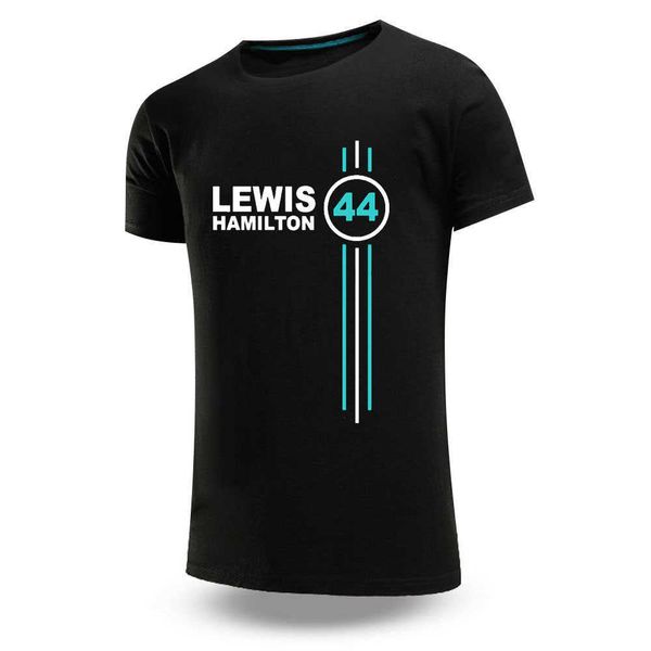 men's fashion t shirt oversized 23 new f1 formula one racing team driver lewis hamilton digital 44 summer men sleeve o-neck solid color, White;black
men's fashion t shirt oversized 23 new f1 formula one racing team driver lewis hamilton digital 44 summer men sleeve o-neck solid color, White;black
