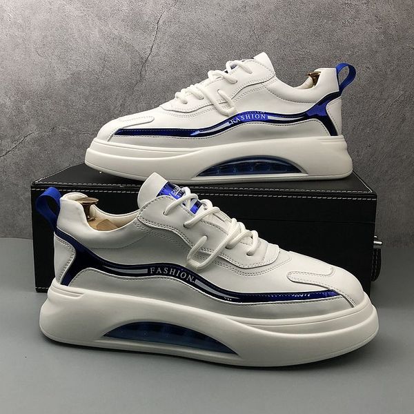 european style wedding dress party shoes spring brand designer vulcanized sport causal flats sneakers round toe thick bottom business leisur, Black
european style wedding dress party shoes spring brand designer vulcanized sport causal flats sneakers round toe thick bottom business leisur, Black