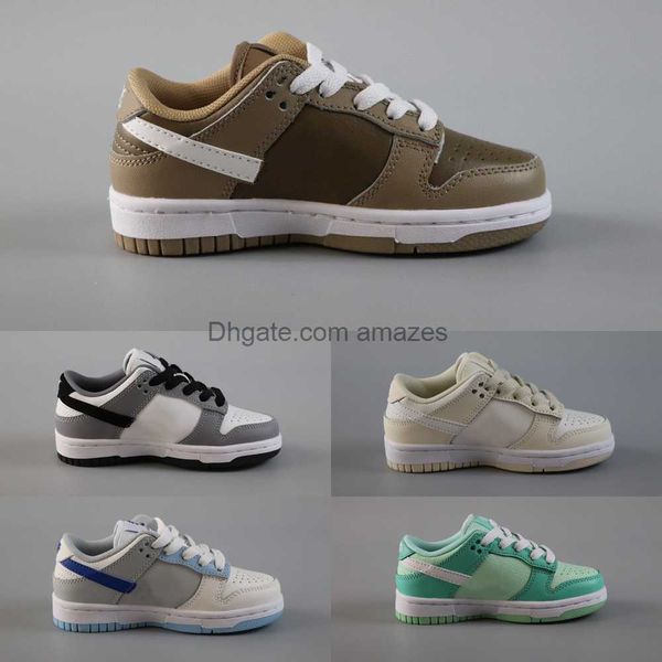 new little kids 2023 shoes low arizona state yellow bordeaux girls boys shoes running sports sneakers fashion soccer dd1391-702 size eur 25-, Black
new little kids 2023 shoes low arizona state yellow bordeaux girls boys shoes running sports sneakers fashion soccer dd1391-702 size eur 25-, Black