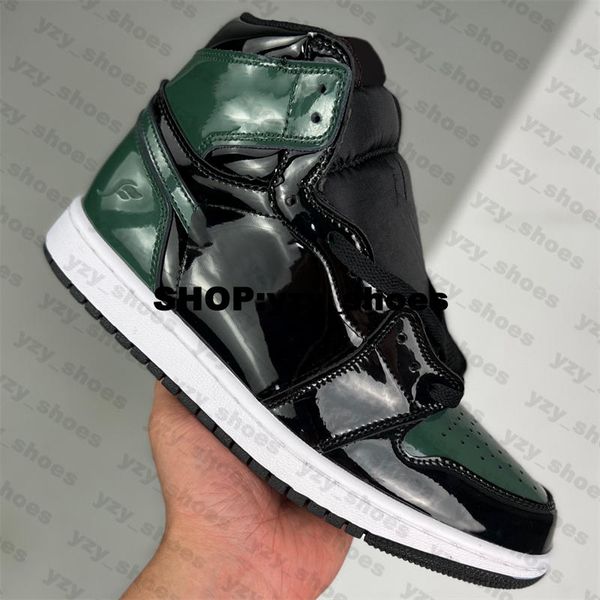 men jumpman 1 retro shoes us14 solefly art basel black basketball women eur 48 designer chaussures us 14 sneakers 1s high size 14 trainers z
men jumpman 1 retro shoes us14 solefly art basel black basketball women eur 48 designer chaussures us 14 sneakers 1s high size 14 trainers z