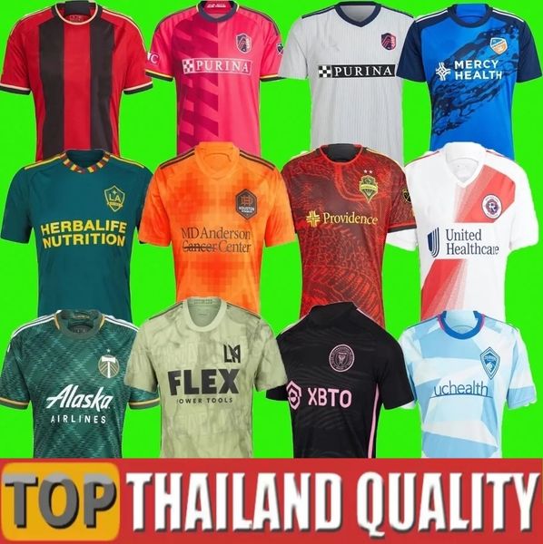 2023 2024 mls st. ouis city soccer jerseys seattle sounders lafx st louis''red' sc miami united portland houston beckham fc, Black;yellow
2023 2024 mls st. ouis city soccer jerseys seattle sounders lafx st louis''red' sc miami united portland houston beckham fc, Black;yellow