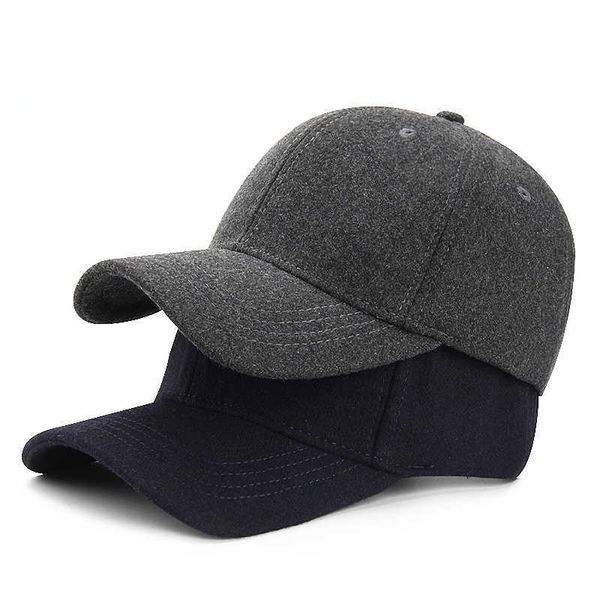 ball caps winter woolen cloth hat men thickened warm baseball cap women light board solid colour men big head around tide casquettej230228, Blue;gray
ball caps winter woolen cloth hat men thickened warm baseball cap women light board solid colour men big head around tide casquettej230228, Blue;gray