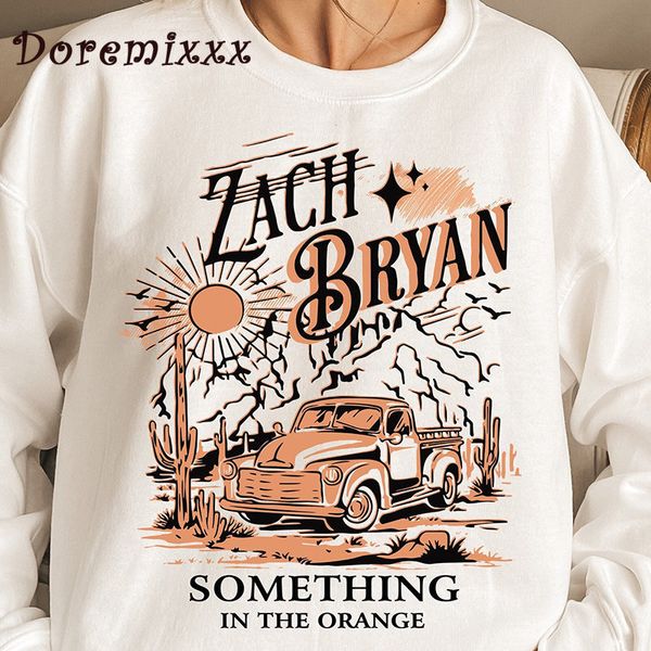 womens hoodies sweatshirts zach bryan something in the orange casual for women crewneck long sleeve loose autumn 80s 90s vintage pullover 2, Black
womens hoodies sweatshirts zach bryan something in the orange casual for women crewneck long sleeve loose autumn 80s 90s vintage pullover 2, Black