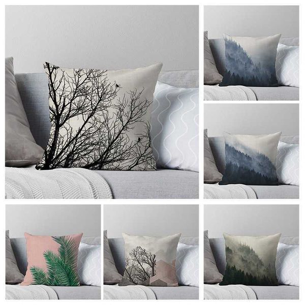 interior decorations house decorative home pillowcase for sofa cushion cover modern 45*45 40*40cm 40x40cm 50x50 living room abstract 60x60 r
interior decorations house decorative home pillowcase for sofa cushion cover modern 45*45 40*40cm 40x40cm 50x50 living room abstract 60x60 r