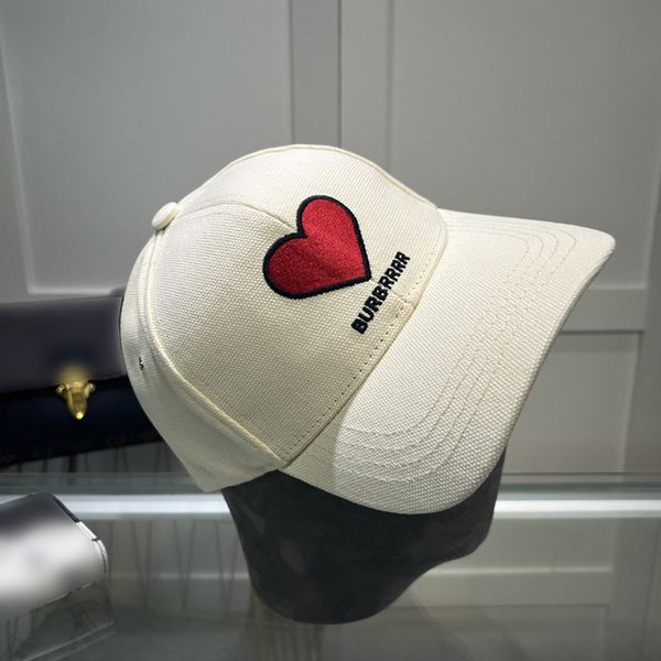 hats scarves gloves sets designer baseball caps men and women baseball caps mens casual sun hat fashion brand love pattern outdoor travel so, Blue;gray
hats scarves gloves sets designer baseball caps men and women baseball caps mens casual sun hat fashion brand love pattern outdoor travel so, Blue;gray