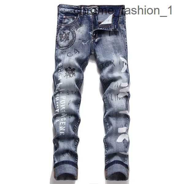 star amirly ripped jeans embroidery varsity trend men skinny european patchwork jean s hombre brand letter motorcycle pant 7 qfow, Blue
star amirly ripped jeans embroidery varsity trend men skinny european patchwork jean s hombre brand letter motorcycle pant 7 qfow, Blue