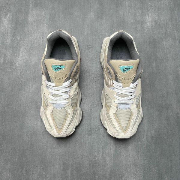 new ballance shoe new designer shoes joe freshgoods 9060 sea salt sneakers n9060 inside voices penny cookie pink trainer sports sneaker ysx, Black
new ballance shoe new designer shoes joe freshgoods 9060 sea salt sneakers n9060 inside voices penny cookie pink trainer sports sneaker ysx, Black