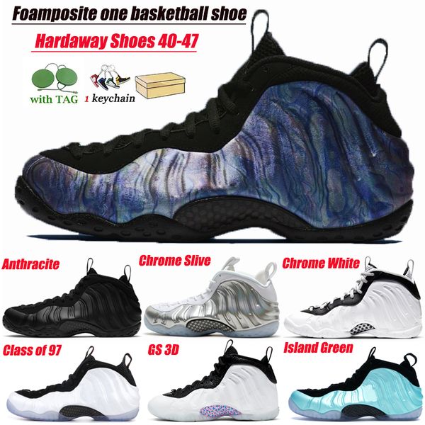 designer basketball shoes running trainers foamposite one olympic chrome white black metallic gold women men sneakers
designer basketball shoes running trainers foamposite one olympic chrome white black metallic gold women men sneakers