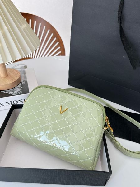 designer luxury fashion totes women tote bag shoulder chain bags fashion spring style handbags lady crossbody sac
designer luxury fashion totes women tote bag shoulder chain bags fashion spring style handbags lady crossbody sac