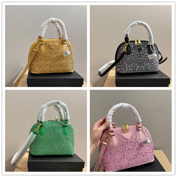 designer saffiano tote shell bag triangle crossbody alma bb bags women handbag purse gold hardware diamond evening party handbags wallet det
designer saffiano tote shell bag triangle crossbody alma bb bags women handbag purse gold hardware diamond evening party handbags wallet det