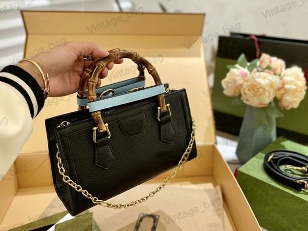 diana bamboo tote bag women letter handbag leather shoulder bags luxurys purse pochette handle chain leather strap crossbody bags
diana bamboo tote bag women letter handbag leather shoulder bags luxurys purse pochette handle chain leather strap crossbody bags