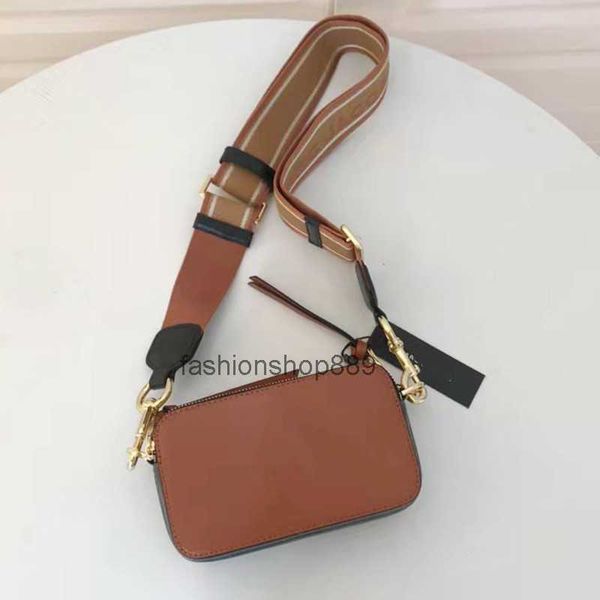 designer bags shoulder womens chain bag luxurys cute purse handbag men's wallets cross body camera bag
designer bags shoulder womens chain bag luxurys cute purse handbag men's wallets cross body camera bag