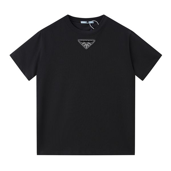 men summer for t shirts letter print designer t shirt mens women clothing sleeved white tees polos size s-xxl printed with short sleeves do, White;black
men summer for t shirts letter print designer t shirt mens women clothing sleeved white tees polos size s-xxl printed with short sleeves do, White;black