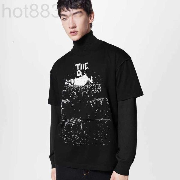 men's t-shirts designer t-shirt loose casual shirt luxury clothing l4 embroidered short sleeve polos size xs- ldod, White;black
men's t-shirts designer t-shirt loose casual shirt luxury clothing l4 embroidered short sleeve polos size xs- ldod, White;black