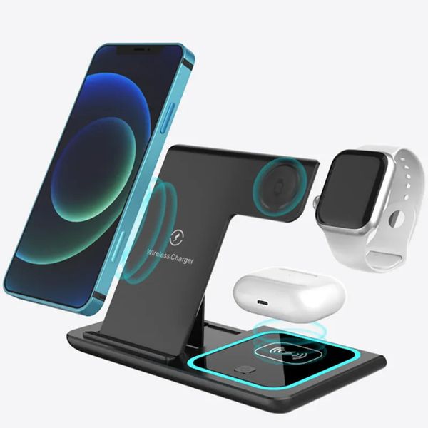 15w 3 in 1 wireless charging charger station compatible foldable for iphone 14 13 12 11 apple watch airpods pro qi fast quick chargers for c
15w 3 in 1 wireless charging charger station compatible foldable for iphone 14 13 12 11 apple watch airpods pro qi fast quick chargers for c