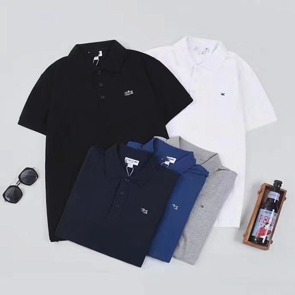 summer t shirts for men letter print designer t shirt mens women clothing sleeved white tees polos size m-xxl printed with short sleeves do, White;black
summer t shirts for men letter print designer t shirt mens women clothing sleeved white tees polos size m-xxl printed with short sleeves do, White;black