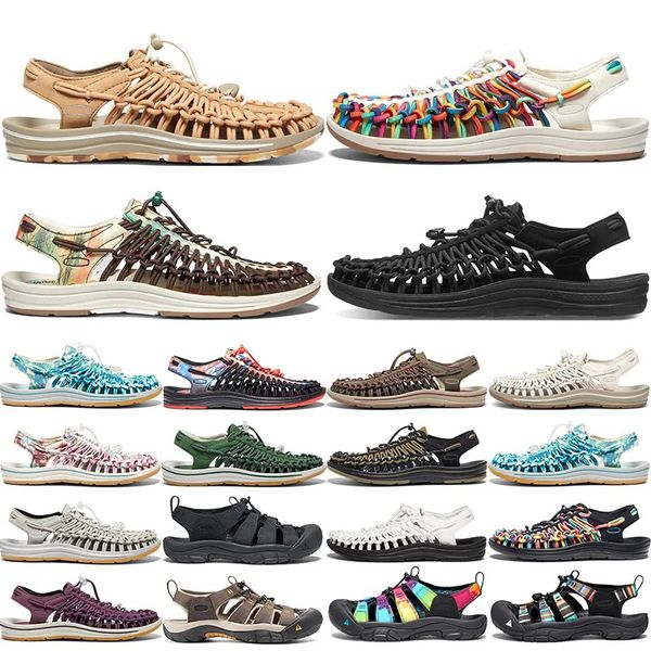 designer footwear designer sandals slippers slide outdoor shoes keens uneek canvas newport h2 hiking shoes mens womens two cords and a sole, Black
designer footwear designer sandals slippers slide outdoor shoes keens uneek canvas newport h2 hiking shoes mens womens two cords and a sole, Black
