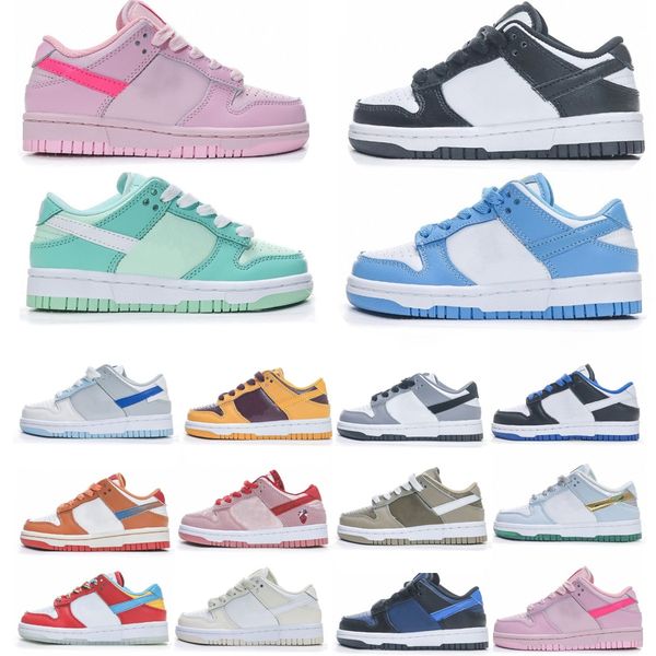 shoes & outdoor low kids shoes sb dunke girls boys dunks sports baby sneakers designer running black kid youth toddler infants, White;red
shoes & outdoor low kids shoes sb dunke girls boys dunks sports baby sneakers designer running black kid youth toddler infants, White;red