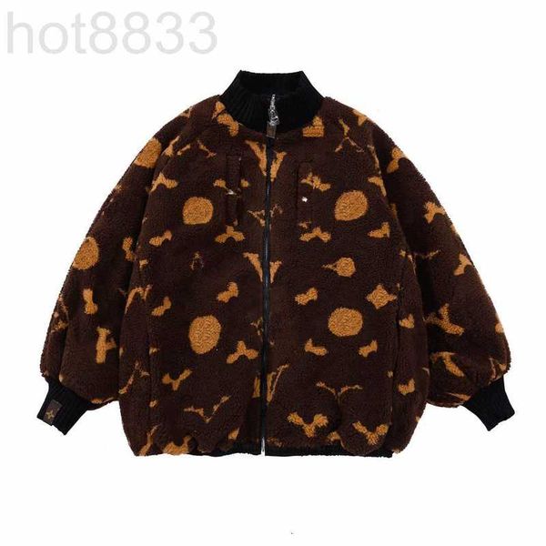 men's plus size outerwear & coats designer jacket water resistant quick dry thin skin windbreaker hooded sun proof jackets reflective c, Black;brown
men's plus size outerwear & coats designer jacket water resistant quick dry thin skin windbreaker hooded sun proof jackets reflective c, Black;brown