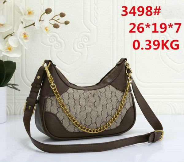 designers womens messenger bag fashion luxurys bags men bag mens shoulder lady totes purse handbags crossbody 5 color size:26*19*7cm sell ui
designers womens messenger bag fashion luxurys bags men bag mens shoulder lady totes purse handbags crossbody 5 color size:26*19*7cm sell ui