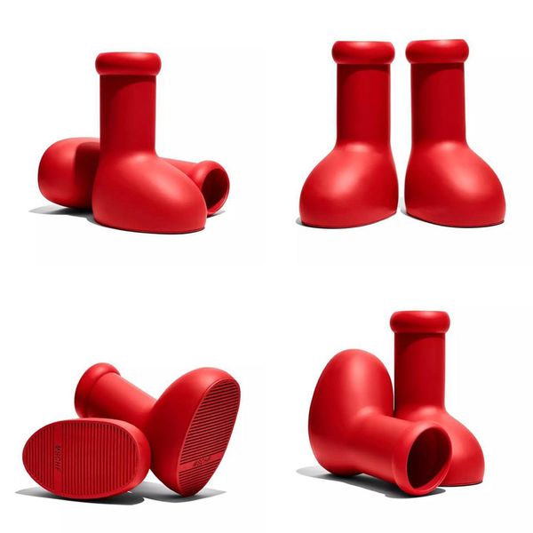 authentic mschf big red boot shoes astro boy atom mschf010 men women outdoor sports sneakers with original box size 37-48, White;red
authentic mschf big red boot shoes astro boy atom mschf010 men women outdoor sports sneakers with original box size 37-48, White;red