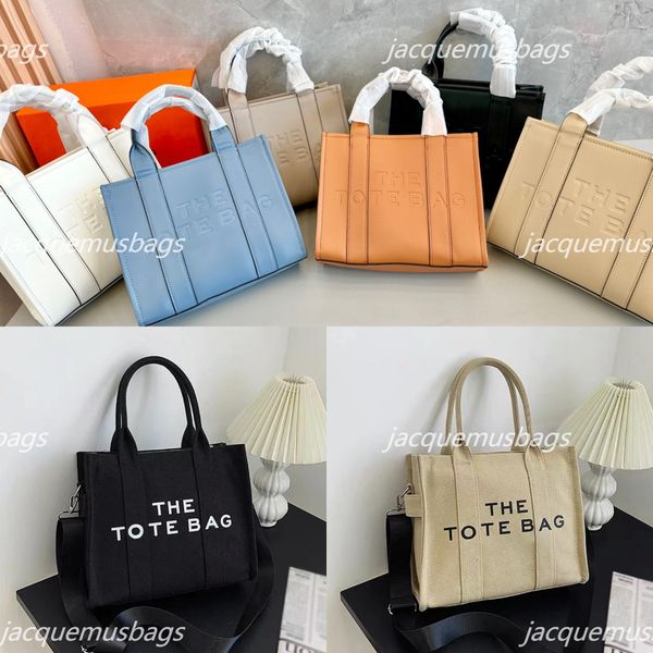 totes marc jocobs tote bags designer luxury shopping bag shopper shoulder handbag crossbody purse multi pochette handbags casual totes soft
totes marc jocobs tote bags designer luxury shopping bag shopper shoulder handbag crossbody purse multi pochette handbags casual totes soft