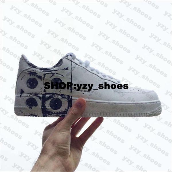 cdg airforce 1 sneakers commes des garcons play shoes men size 14 trainers air af1s forces one low mens women us 12 athletic us14 eur 48 big
cdg airforce 1 sneakers commes des garcons play shoes men size 14 trainers air af1s forces one low mens women us 12 athletic us14 eur 48 big