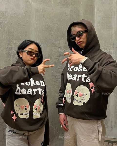 online celebrity foaming printing streetwear clothing skull letter print large teen sweatshirt harajuku fashion hoodie men cloth, Black
online celebrity foaming printing streetwear clothing skull letter print large teen sweatshirt harajuku fashion hoodie men cloth, Black