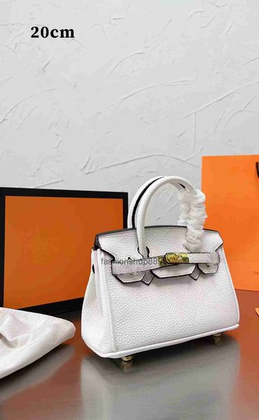 cross fashion totes bags body bags designer luxury bags purse women wallet claic gold buckle leather cute bag 5ahigh quality
cross fashion totes bags body bags designer luxury bags purse women wallet claic gold buckle leather cute bag 5ahigh quality