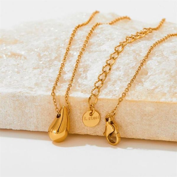 factory designer designe jewelry necklaces bracelet earrings ot buckle chain chains link luxury women womens jewellery heart pendant custom, Black
factory designer designe jewelry necklaces bracelet earrings ot buckle chain chains link luxury women womens jewellery heart pendant custom, Black