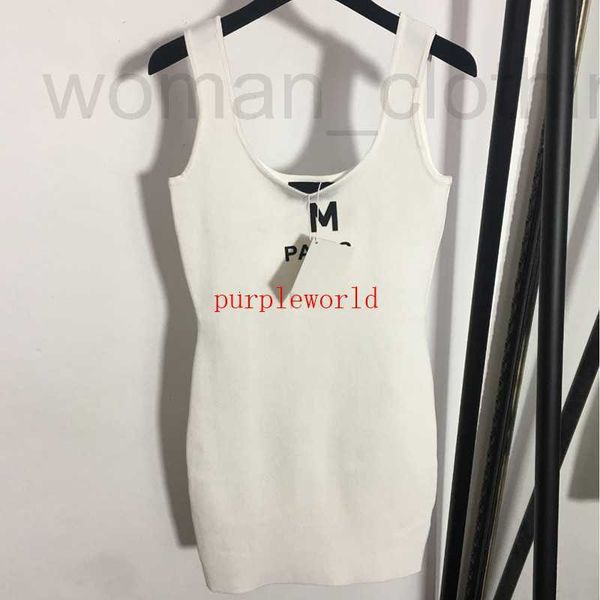 designer sling dresses backless knit skirts women summer sleeveless high elasticity hip wrap clothing 53ne, Black
designer sling dresses backless knit skirts women summer sleeveless high elasticity hip wrap clothing 53ne, Black