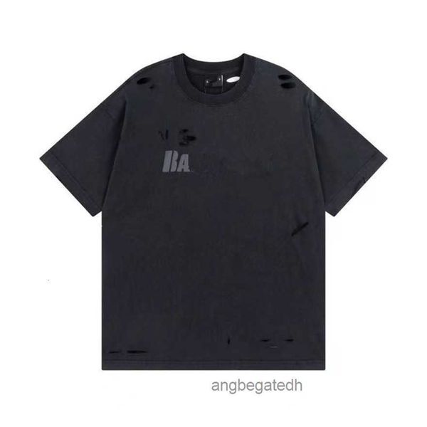 summer mens t shirts designer casual man womens tees with letters print short sleeves sell luxury men hip hop fashion clothes pariso2ya, White;black
summer mens t shirts designer casual man womens tees with letters print short sleeves sell luxury men hip hop fashion clothes pariso2ya, White;black