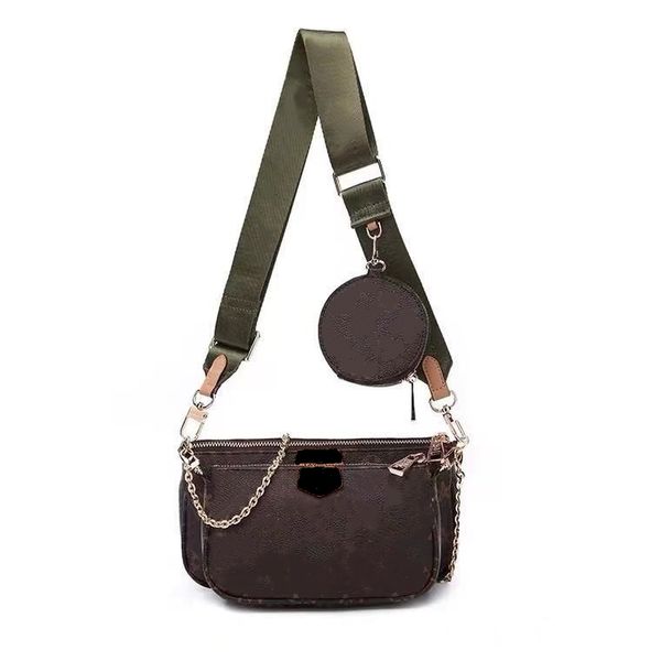 women's shoulder bag shoulder messenger bags crossbody bag sac a main femme luxe 2023 new fashion casual shopping purse handbags
women's shoulder bag shoulder messenger bags crossbody bag sac a main femme luxe 2023 new fashion casual shopping purse handbags