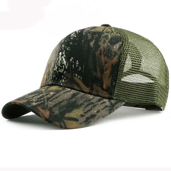 ball caps ht3180 baseball cap spring summer hat caps for men women camouflage breathable trucker mesh cap adjustable baseball hatj230228, Blue;gray
ball caps ht3180 baseball cap spring summer hat caps for men women camouflage breathable trucker mesh cap adjustable baseball hatj230228, Blue;gray