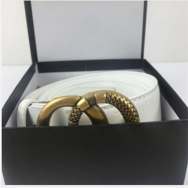 2023 smooth leather belt luxury belts designer for men big buckle male chastity fashion mens wholesale, Black;brown
2023 smooth leather belt luxury belts designer for men big buckle male chastity fashion mens wholesale, Black;brown