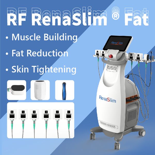 2023 slimming trusculpt machine 1mhz monopolar fat dissolving rf radio frequency trushape id with 8 handles body sculpting deep heating fat
2023 slimming trusculpt machine 1mhz monopolar fat dissolving rf radio frequency trushape id with 8 handles body sculpting deep heating fat