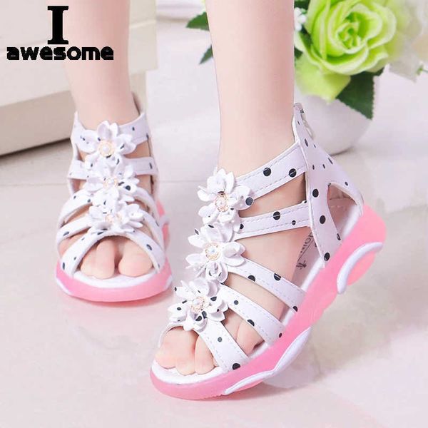 sandals princess floral sandals for girls little big kids roman sandals children gladiator beach sandals with pearls sweet soft 21-36 l23030, Black;red
sandals princess floral sandals for girls little big kids roman sandals children gladiator beach sandals with pearls sweet soft 21-36 l23030, Black;red