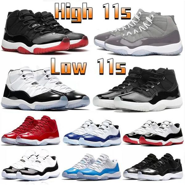 jumpman 11 basketball shoes 11s men women low legend blue citrus concord bred jubilee 25th anniversary gamma cool289n
jumpman 11 basketball shoes 11s men women low legend blue citrus concord bred jubilee 25th anniversary gamma cool289n